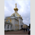 22_019 Peterhof.jpg